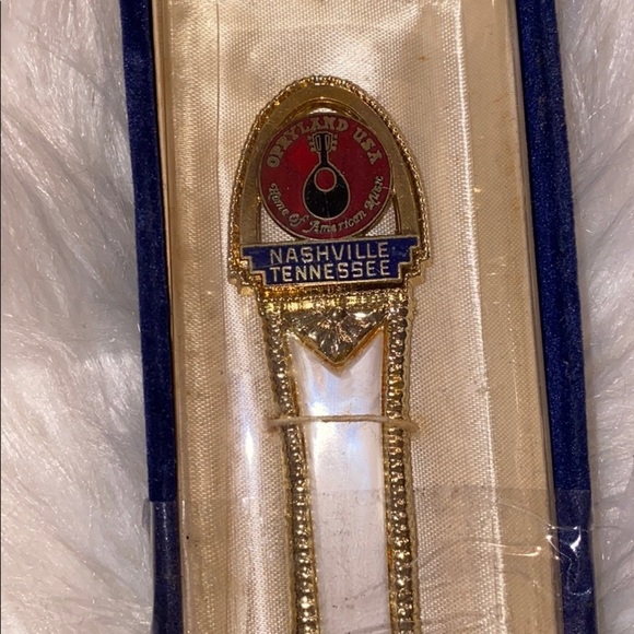 Vintage Opryland US a bottle and can opener - Picture 1 of 5